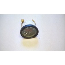 SPEEDOMETER HEAD UNIT FV494577  MPH